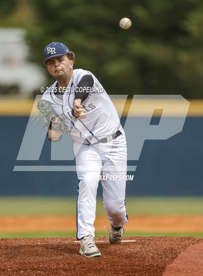 Thumbnail 1 in Creekview @ River Ridge photogallery.
