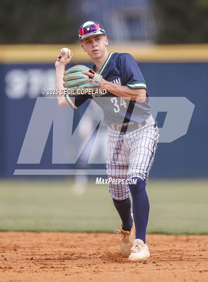 Thumbnail 1 in Creekview @ River Ridge photogallery.
