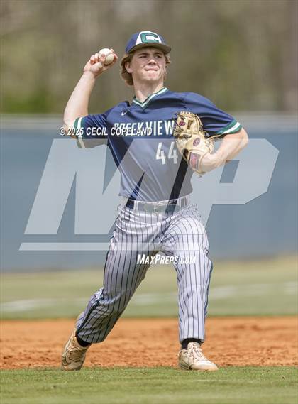 Thumbnail 3 in Creekview @ River Ridge photogallery.