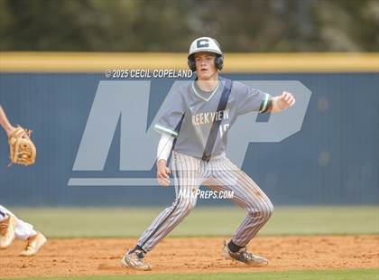 Thumbnail 1 in Creekview @ River Ridge photogallery.