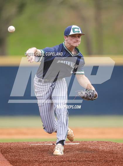 Thumbnail 2 in Creekview @ River Ridge photogallery.