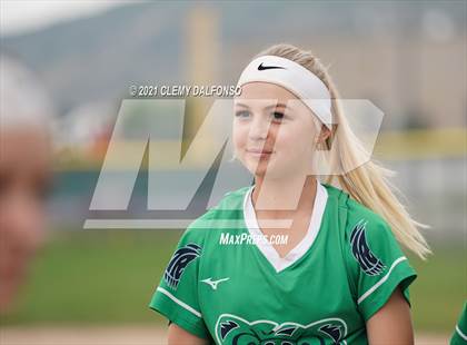 Thumbnail 3 in ThunderRidge @ Dakota Ridge photogallery.