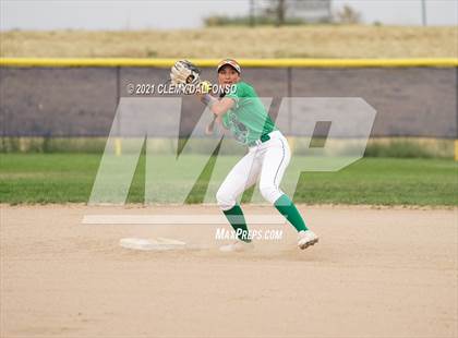 Thumbnail 3 in ThunderRidge @ Dakota Ridge photogallery.
