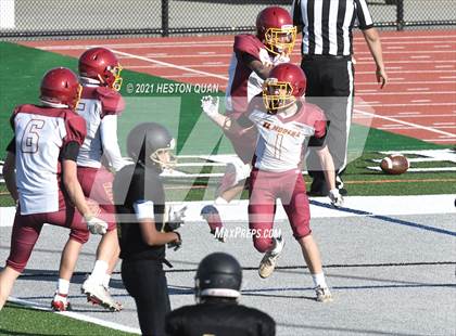 Thumbnail 2 in El Modena @ Canyon photogallery.