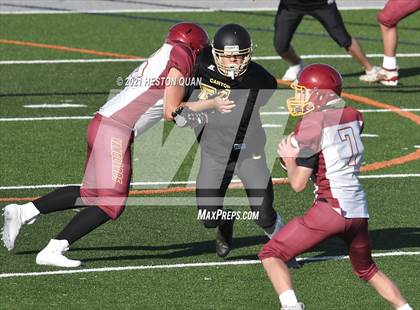 Thumbnail 3 in El Modena @ Canyon photogallery.