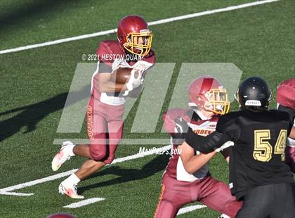 Thumbnail 1 in El Modena @ Canyon photogallery.