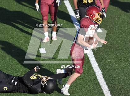 Thumbnail 1 in El Modena @ Canyon photogallery.