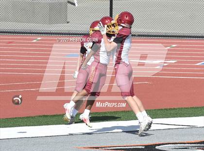 Thumbnail 3 in El Modena @ Canyon photogallery.