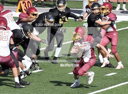 Thumbnail 2 in El Modena @ Canyon photogallery.