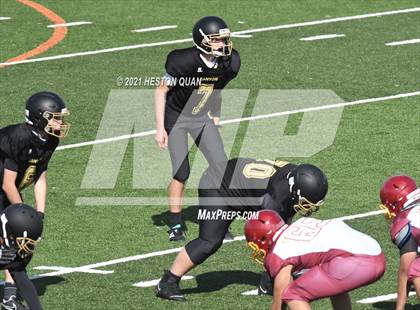 Thumbnail 3 in El Modena @ Canyon photogallery.