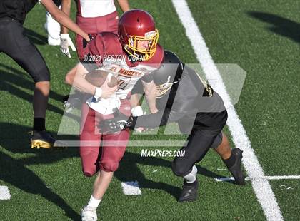 Thumbnail 2 in El Modena @ Canyon photogallery.