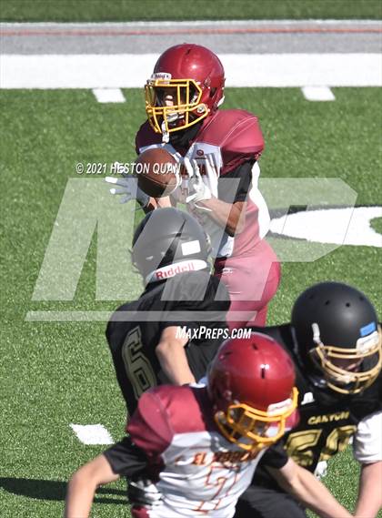 Thumbnail 2 in El Modena @ Canyon photogallery.