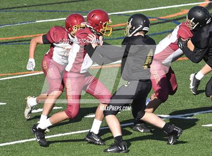 Thumbnail 1 in El Modena @ Canyon photogallery.