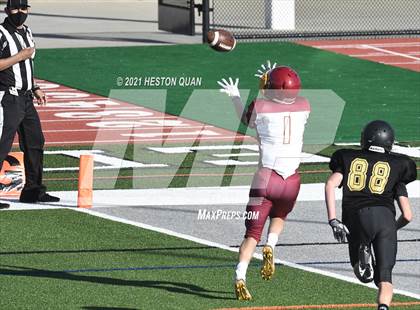 Thumbnail 2 in El Modena @ Canyon photogallery.