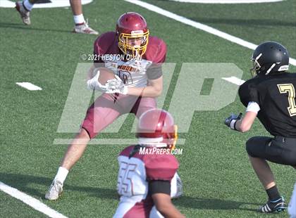 Thumbnail 1 in El Modena @ Canyon photogallery.