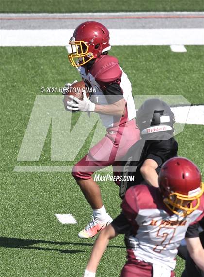 Thumbnail 3 in El Modena @ Canyon photogallery.