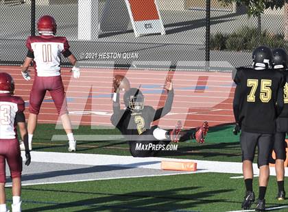 Thumbnail 3 in El Modena @ Canyon photogallery.