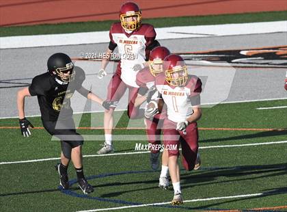Thumbnail 3 in El Modena @ Canyon photogallery.