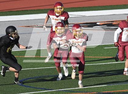 Thumbnail 2 in El Modena @ Canyon photogallery.