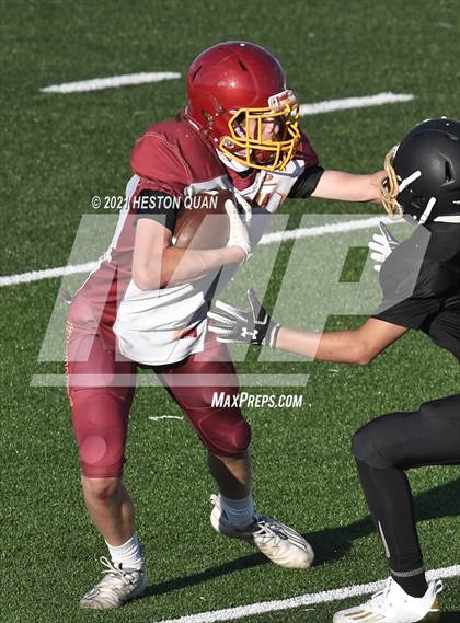 Thumbnail 2 in El Modena @ Canyon photogallery.