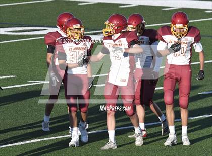 Thumbnail 1 in El Modena @ Canyon photogallery.