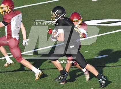 Thumbnail 3 in El Modena @ Canyon photogallery.