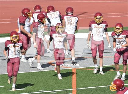 Thumbnail 2 in El Modena @ Canyon photogallery.