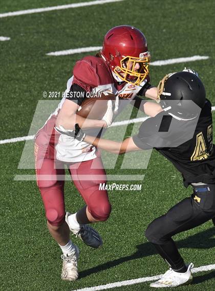 Thumbnail 3 in El Modena @ Canyon photogallery.