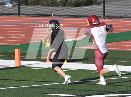 Thumbnail 1 in El Modena @ Canyon photogallery.