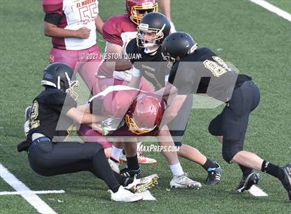 Thumbnail 3 in El Modena @ Canyon photogallery.