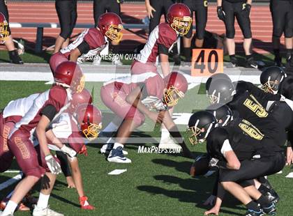 Thumbnail 2 in El Modena @ Canyon photogallery.