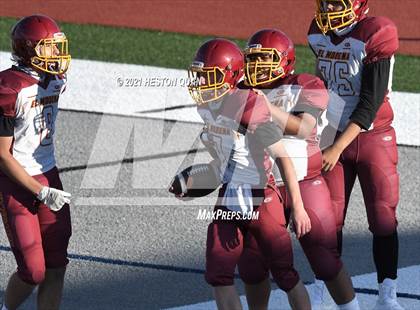 Thumbnail 2 in El Modena @ Canyon photogallery.