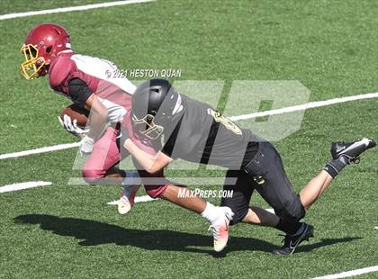 Thumbnail 3 in El Modena @ Canyon photogallery.