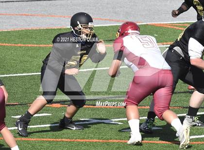 Thumbnail 2 in El Modena @ Canyon photogallery.
