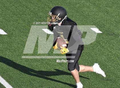 Thumbnail 1 in El Modena @ Canyon photogallery.