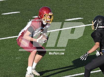 Thumbnail 2 in El Modena @ Canyon photogallery.
