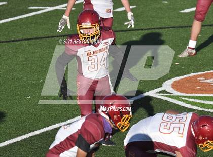 Thumbnail 2 in El Modena @ Canyon photogallery.