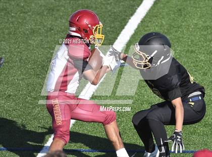 Thumbnail 2 in El Modena @ Canyon photogallery.