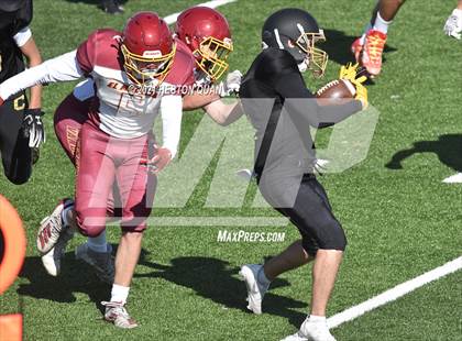Thumbnail 2 in El Modena @ Canyon photogallery.