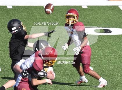 Thumbnail 3 in El Modena @ Canyon photogallery.