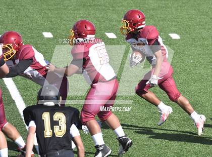 Thumbnail 3 in El Modena @ Canyon photogallery.