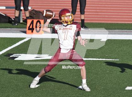 Thumbnail 1 in El Modena @ Canyon photogallery.