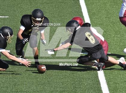 Thumbnail 3 in El Modena @ Canyon photogallery.