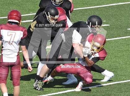 Thumbnail 3 in El Modena @ Canyon photogallery.
