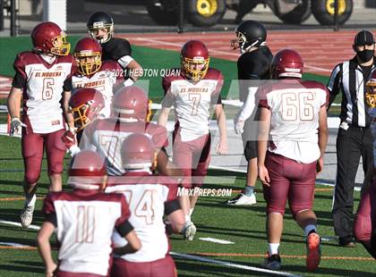 Thumbnail 3 in El Modena @ Canyon photogallery.