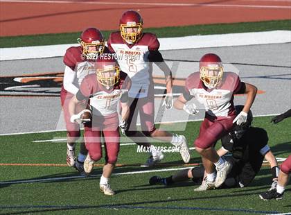 Thumbnail 3 in El Modena @ Canyon photogallery.