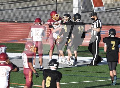 Thumbnail 2 in El Modena @ Canyon photogallery.