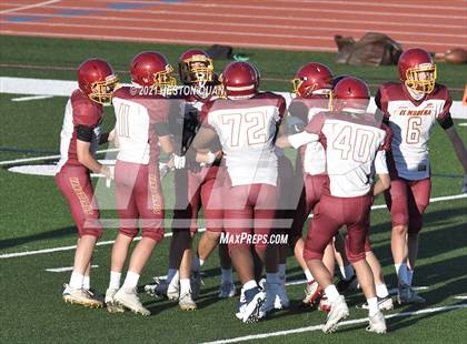 Thumbnail 1 in El Modena @ Canyon photogallery.