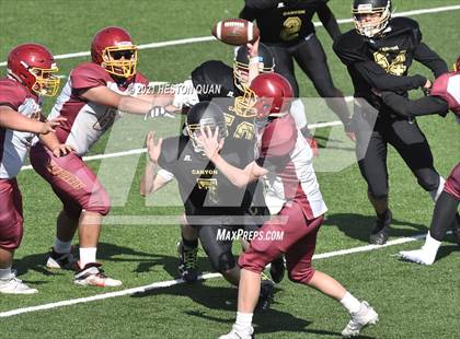 Thumbnail 2 in El Modena @ Canyon photogallery.