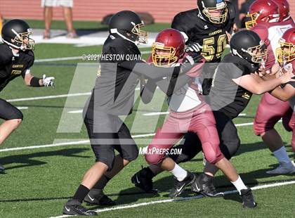 Thumbnail 2 in El Modena @ Canyon photogallery.